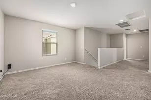 8046 W Agora Ln, Phoenix, AZ 85043 - Photo 22