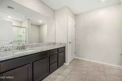 8046 W Agora Lane, Phoenix, AZ 85043 - Photo 14