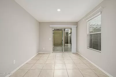 8046 W Agora Lane, Phoenix, AZ 85043 - Photo 10