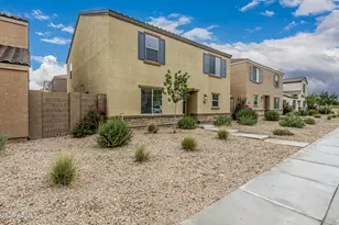 8046 W Agora Ln, Phoenix, AZ 85043 - Photo 4