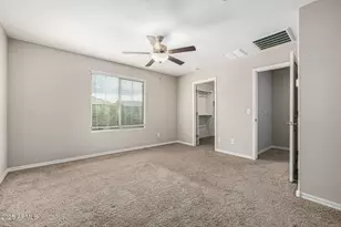 8046 W Agora Ln, Phoenix, AZ 85043 - Photo 12