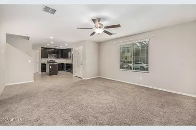 8046 W Agora Lane, Phoenix, AZ 85043 - Photo 6