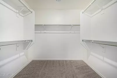 8046 W Agora Lane, Phoenix, AZ 85043 - Photo 16