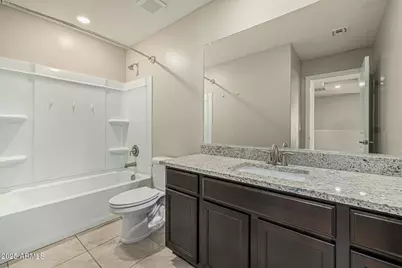 8046 W Agora Lane, Phoenix, AZ 85043 - Photo 20