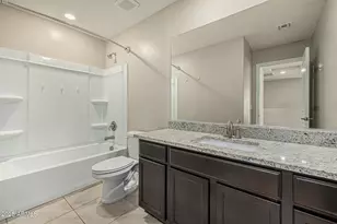 8046 W Agora Ln, Phoenix, AZ 85043 - Photo 20