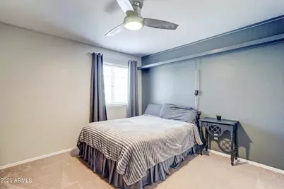 2417 E Rockledge Road, Phoenix, AZ 85048 - Photo 22