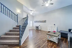 2417 E Rockledge Rd, Phoenix, AZ 85048 - Photo 4