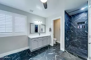 2417 E Rockledge Rd, Phoenix, AZ 85048 - Photo 18