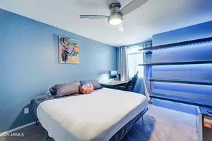 2417 E Rockledge Rd, Phoenix, AZ 85048 - Photo 24