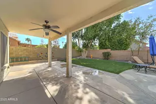 2417 E Rockledge Rd, Phoenix, AZ 85048 - Photo 30