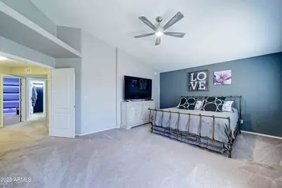 2417 E Rockledge Road, Phoenix, AZ 85048 - Photo 16