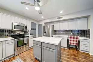 2417 E Rockledge Rd, Phoenix, AZ 85048 - Photo 10