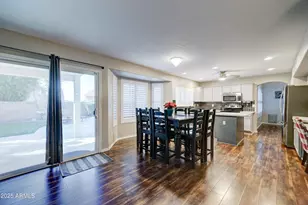 2417 E Rockledge Rd, Phoenix, AZ 85048 - Photo 14