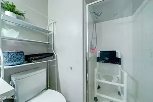 2417 E Rockledge Rd, Phoenix, AZ 85048 - Photo 28