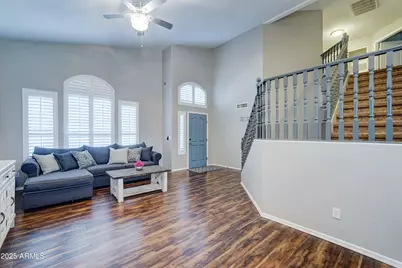 2417 E Rockledge Road, Phoenix, AZ 85048 - Photo 6