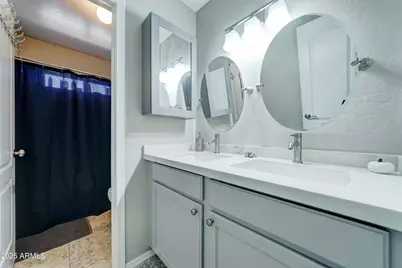 2417 E Rockledge Road, Phoenix, AZ 85048 - Photo 26