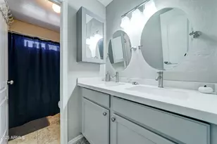 2417 E Rockledge Rd, Phoenix, AZ 85048 - Photo 26