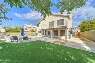 2417 E Rockledge Rd, Phoenix, AZ 85048 - Photo 32