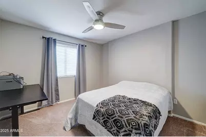 2417 E Rockledge Road, Phoenix, AZ 85048 - Photo 20