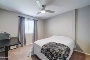 2417 E Rockledge Rd, Phoenix, AZ 85048 - Photo 20