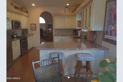 38065 N Cave Creek Road #20, Cave Creek, AZ 85331 - Photo 18