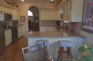 38065 N Cave Creek Rd, Cave Creek, AZ 85331 - Photo 18