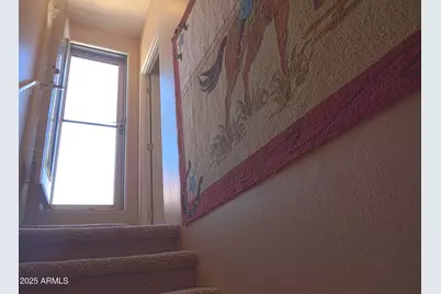 38065 N Cave Creek Road #20, Cave Creek, AZ 85331 - Photo 36