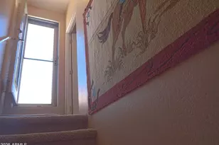 38065 N Cave Creek Rd, Cave Creek, AZ 85331 - Photo 36