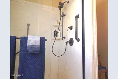 38065 N Cave Creek Road #20, Cave Creek, AZ 85331 - Photo 30