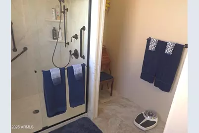 38065 N Cave Creek Road #20, Cave Creek, AZ 85331 - Photo 28