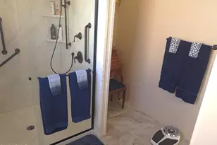 38065 N Cave Creek Rd, Cave Creek, AZ 85331 - Photo 28