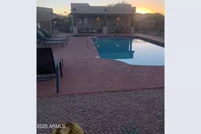 38065 N Cave Creek Road #20, Cave Creek, AZ 85331 - Photo 8