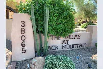 38065 N Cave Creek Road #20, Cave Creek, AZ 85331 - Photo 2