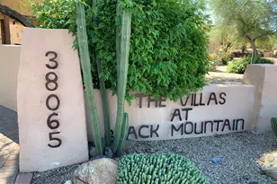 38065 N Cave Creek Rd, Cave Creek, AZ 85331 - Photo 2