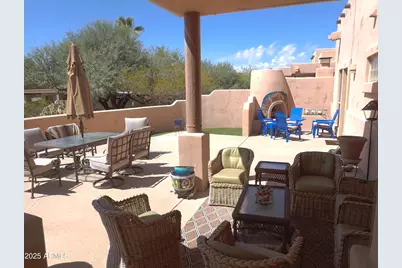 38065 N Cave Creek Road #20, Cave Creek, AZ 85331 - Photo 44