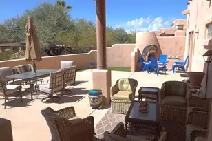 38065 N Cave Creek Rd, Cave Creek, AZ 85331 - Photo 44