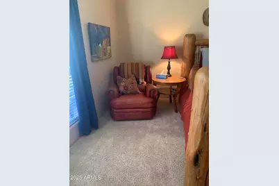 38065 N Cave Creek Road #20, Cave Creek, AZ 85331 - Photo 26