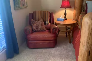 38065 N Cave Creek Rd, Cave Creek, AZ 85331 - Photo 26