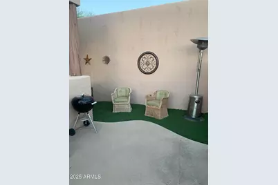 38065 N Cave Creek Road #20, Cave Creek, AZ 85331 - Photo 46