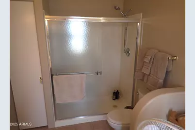 38065 N Cave Creek Road #20, Cave Creek, AZ 85331 - Photo 42