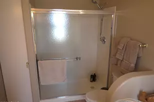 38065 N Cave Creek Rd, Cave Creek, AZ 85331 - Photo 42