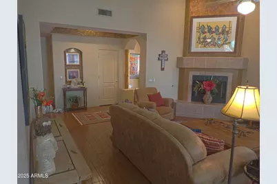 38065 N Cave Creek Road #20, Cave Creek, AZ 85331 - Photo 14