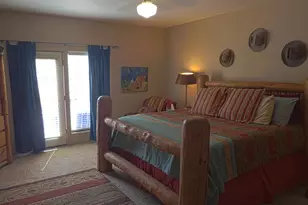 38065 N Cave Creek Rd, Cave Creek, AZ 85331 - Photo 24