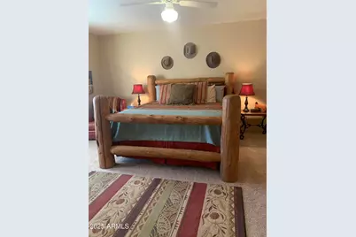 38065 N Cave Creek Road #20, Cave Creek, AZ 85331 - Photo 22