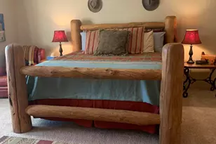 38065 N Cave Creek Rd, Cave Creek, AZ 85331 - Photo 22