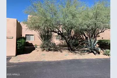 38065 N Cave Creek Road #20, Cave Creek, AZ 85331 - Photo 1