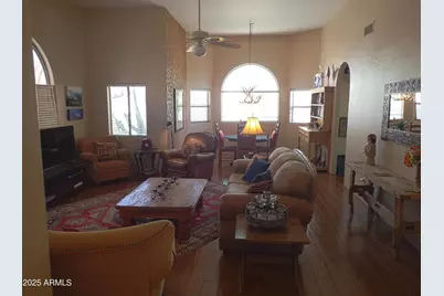 38065 N Cave Creek Road #20, Cave Creek, AZ 85331 - Photo 12