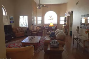 38065 N Cave Creek Rd, Cave Creek, AZ 85331 - Photo 12