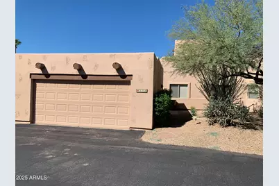 38065 N Cave Creek Road #20, Cave Creek, AZ 85331 - Photo 4