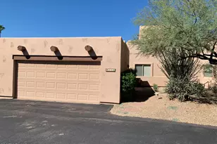 38065 N Cave Creek Rd, Cave Creek, AZ 85331 - Photo 4